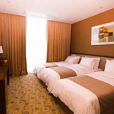 Rosana Hotel